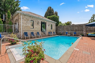 6 Summit Place, Whitestone, NY 11357 - photo 6