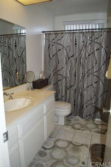 2707 Carnegie Ln unit 2, Redondo Beach, CA 90278 - photo 7