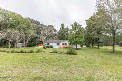 665 Horseshoe Cir, Macon, GA 31217 - photo 3