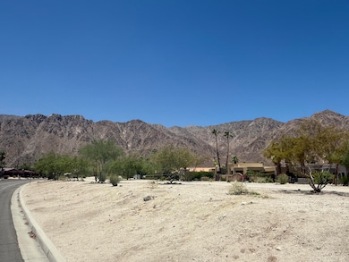 51520 Avenida Montezuma, La Quinta, CA 92253 - photo 6