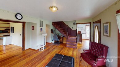 1204 1st St, Asotin, WA 99402 - photo 5