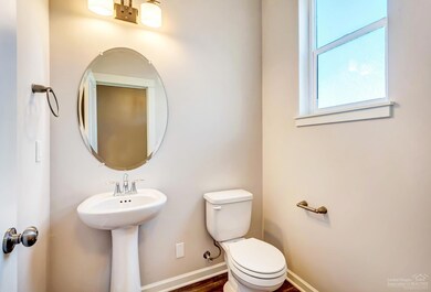 20435 Angel Ct, Bend, OR 97702 - photo 3