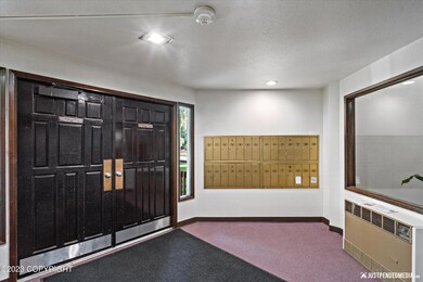 05-DSC02423