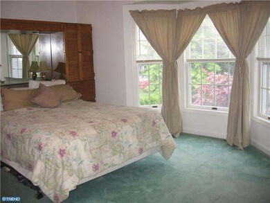 401 Monta Vista Ave, Folsom, PA 19033 - photo 6