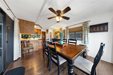 954 Evergreen Dr, San Jacinto, CA 92583 - photo 5