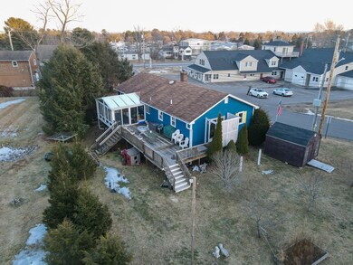 19 Wells Highlands, Wells, ME 04090 - photo 5