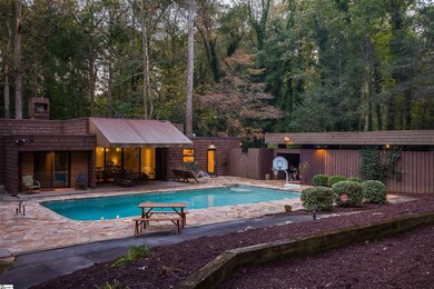 120 Hathaway Cir, Greenville, SC 29617 - photo 5