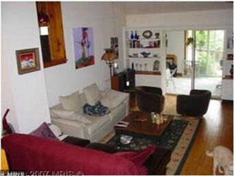 10737 Davis Ave, Woodstock, MD 21163 - photo 7