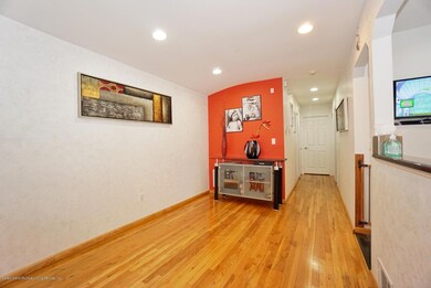 18 Behan Ct, Staten Island, NY 10306 - photo 7