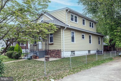 50 Gradwell Ave, Maple Shade, NJ 08052 - photo 4