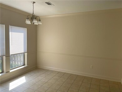 143 Nickel Loop, Slidell, LA 70458 - photo 3