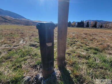 Lot 19 Golden Leaf Ln, Salmon, ID 83467 - photo 7