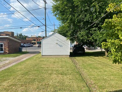 156 E 2nd St, Logan, OH 43138 - photo 7