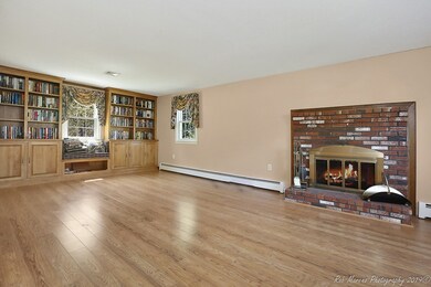 82 Sevoian Dr, Methuen, MA 01844 - photo 2
