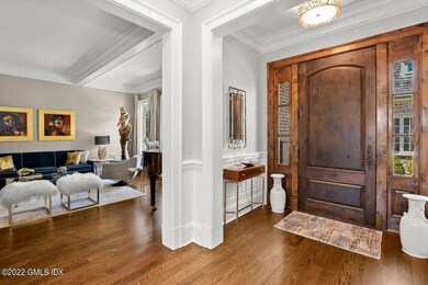 110 E Elm St unit 110 N, Greenwich, CT 06830 - photo 3