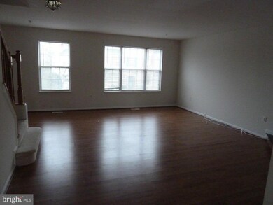 7119 Oberlin Cir, Frederick, MD 21703 - photo 5