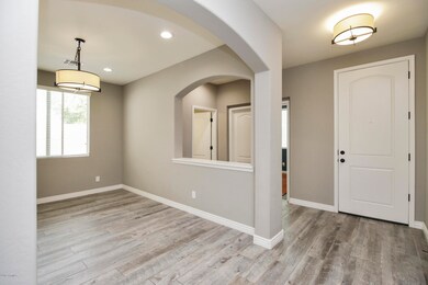 003-photo-foyer-7031080