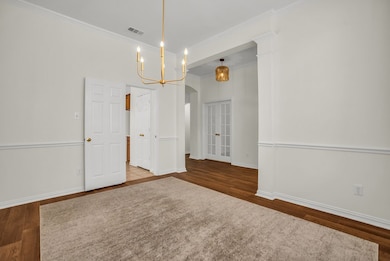 1610 Mapleleaf Fall Dr, Allen, TX 75002 - photo 7