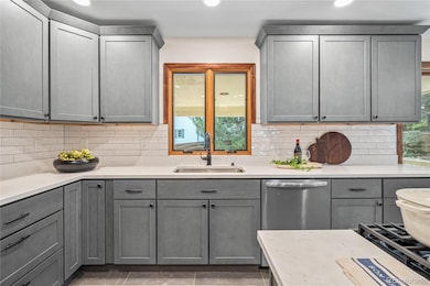 6018 N Villard Ct, Parker, CO 80134 - photo 7