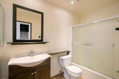 1602 Traske Rd, Encinitas, CA 92024 - photo 7