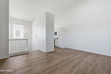 9233 E Neville Ave unit 1136, Mesa, AZ 85209 - photo 4