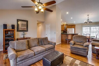 792 Raintree Ct, Randleman, NC 27317 - photo 6