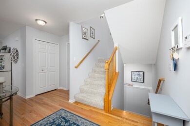 4 432 Newberry Ln (8 of 42)