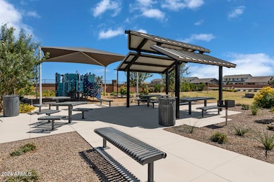KBPHX_SonrisaAmenities-CommunityPark_967