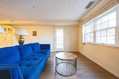 24 Weatherly Dr unit 1, Salem, MA 01970 - photo 7