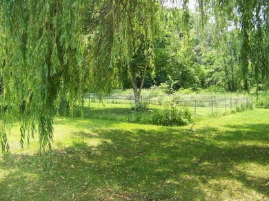 500 E Us Highway 20, La Porte, IN 46350 - photo 5