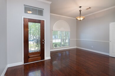 423 Spindle Ridge Dr, Spring, TX 77386 - photo 4