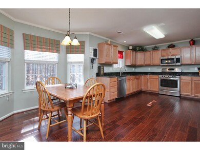 124 Cooper Folly Rd, Atco, NJ 08004 - photo 7