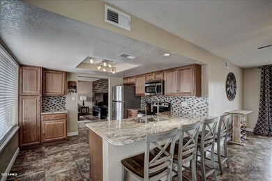 Kitchen (2)