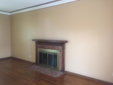 5712 Satinwood Dr, Columbus, OH 43229 - photo 4