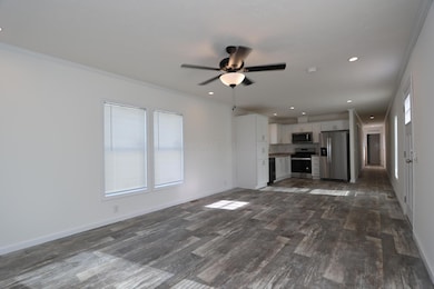 6 Reagan Ln, Shelby, OH 44875 - photo 4