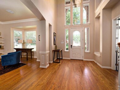 1260 Lakeway Dr, Southlake, TX 76092 - photo 3