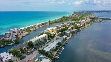 9211 Midnight Pass Rd, Sarasota, FL 34242 - photo 4