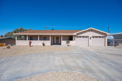 2535 Smoketree Ave Lake Havasu AZ export