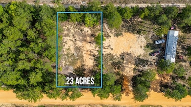 Lot 15 W Violet Lane