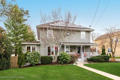 314 11th Ave, Spring Lake, NJ 07762 - photo 2