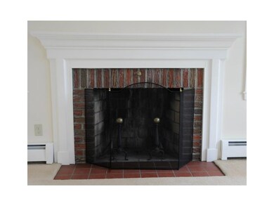 32 George St, Warwick, RI 02888 - photo 6