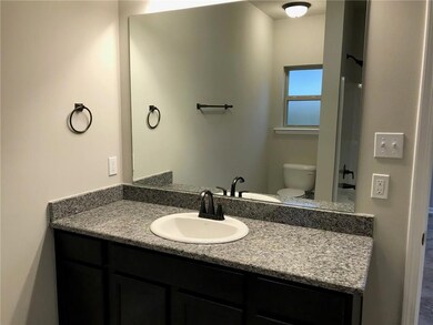 5009 Park Shore Dr, Marrero, LA 70072 - photo 5