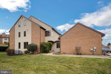 8 Bowie Dr, Wilmington, DE 19808 - photo 3