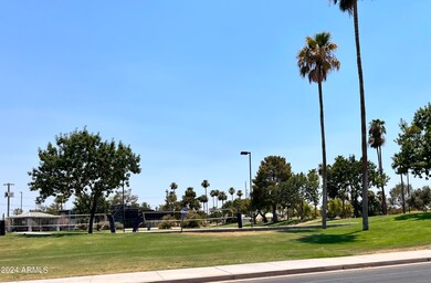 1261 E Commerce Ave, Gilbert, AZ 85234 - photo 4