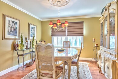 1049 Cutlass Ave Manahawkin NJ-print-019
