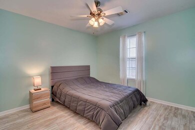 468 Connemara Trail, Evans, GA 30809 - photo 4