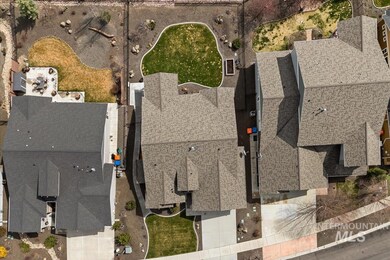 18040 N Streams Edge Way, Boise, ID 83714 - photo 6