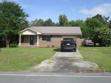 101 Fawn Ln, Blackshear, GA 31516 - photo 2