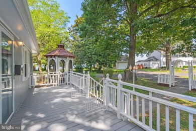 3400 Riverview Dr, Colonial Beach, VA 22443 - photo 4