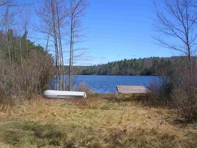 68 Red Gate Ln, Rindge, NH 03461 - photo 4